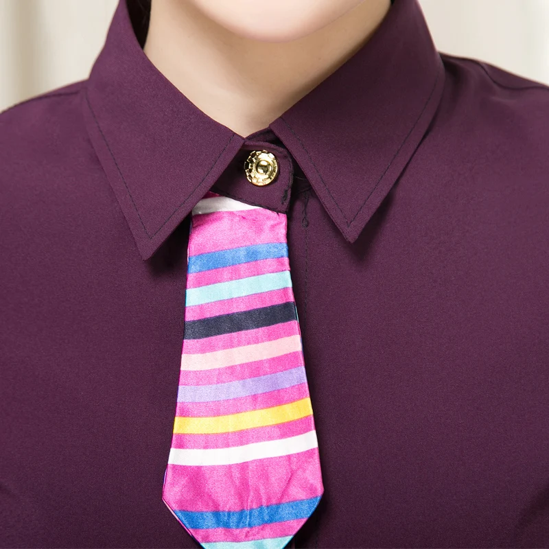 Женский комбинезон с коротким рукавом Летний для официанта в стиле Звезд работы