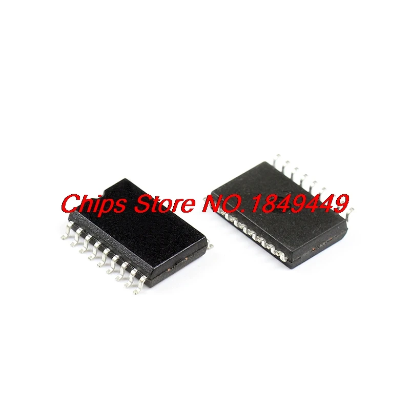 ADM3222 BA3416 BA3812 BA3830 BA3834 BA3835 BA6566 BA7078 BD3869 BU2092 BU2114 DG429 DG529 ESD7008 ESD8040 HI9P5701 ICL3222 LB119 |