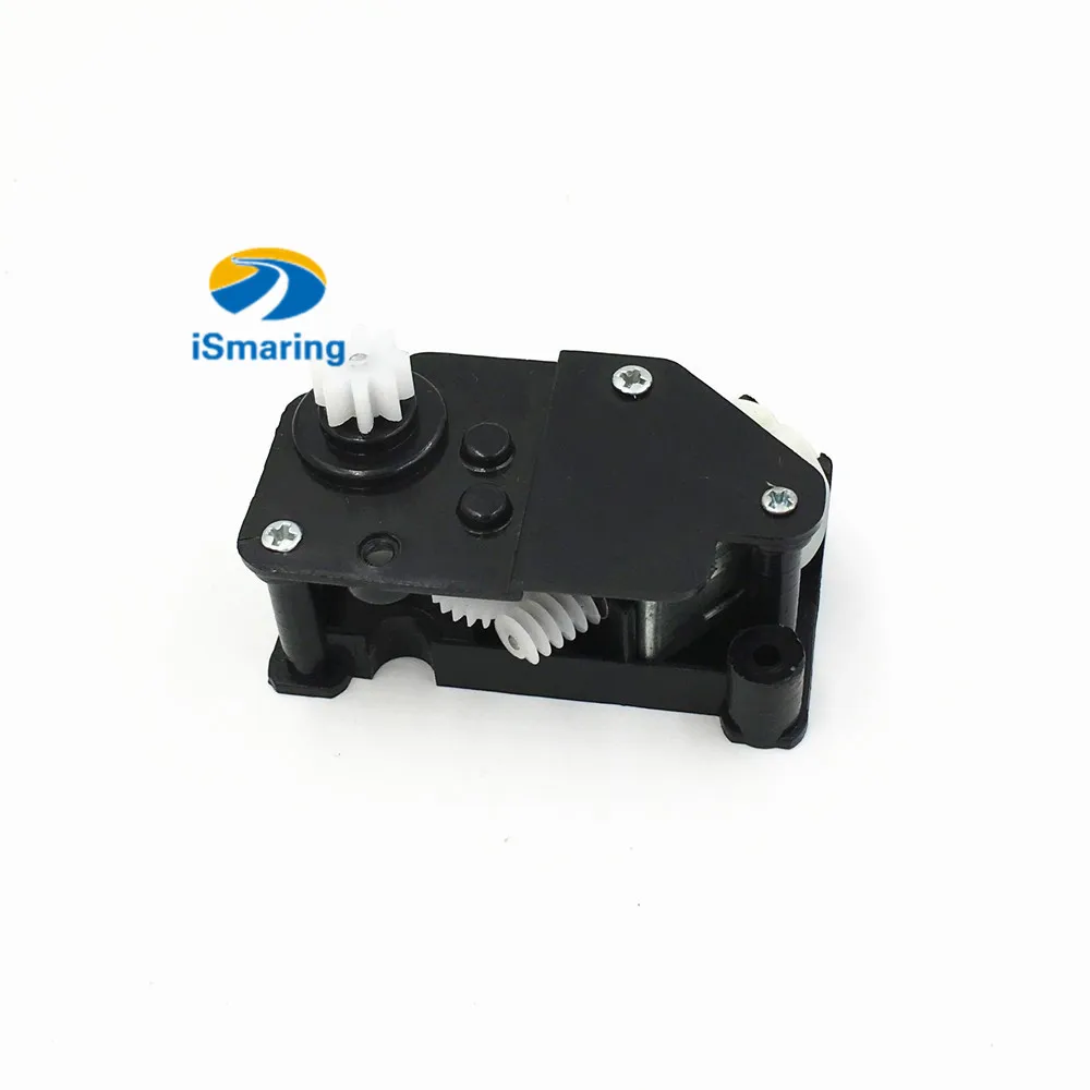 Коробка передач huanqi 508 коробка рулевая сделай сам