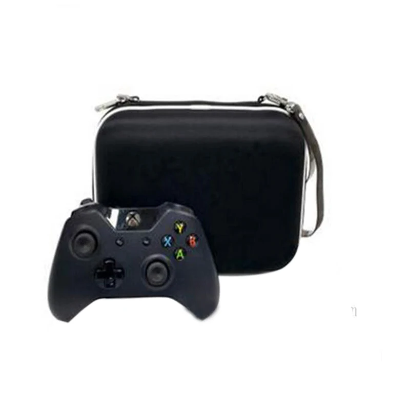 Чехол для Sony PS4/XBox One/Switch Pro дорожная сумка переноски чехол контроллера геймпада