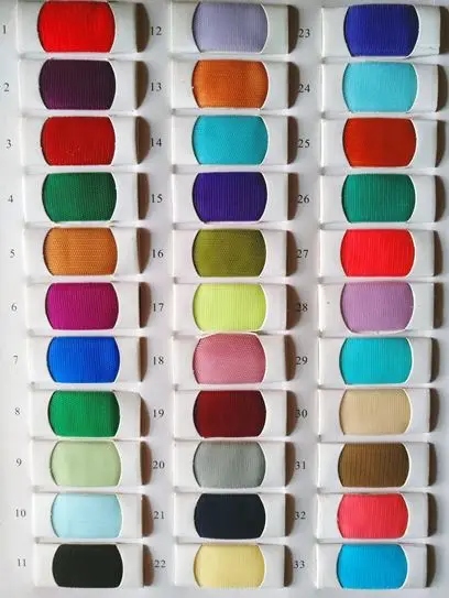 Custom color Vestidos fiesta boda Новое Тюлевое ТРАПЕЦИЕВИДНОЕ фиолетовое платье для невесты с открытыми плечами и открытой спиной длинное свадебное платье дешево - Цвет: Custom color