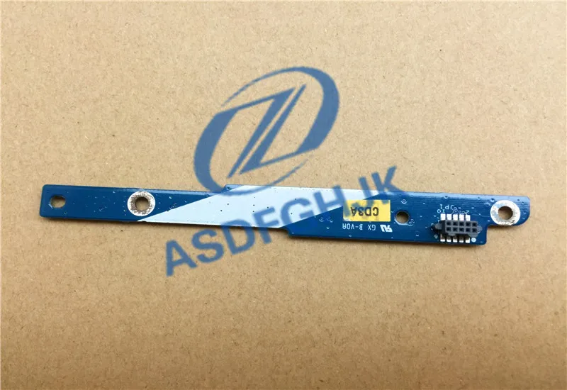 Оригинал для dell 16718 DA0FM1TH6D0 RF050 REV A00 100% ТЕСТ ОК | Компьютеры и офис