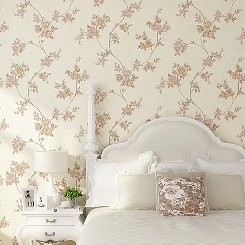 Высококачественные трехмерные 3D Резные обои европейский стиль гостиная ТВ фон