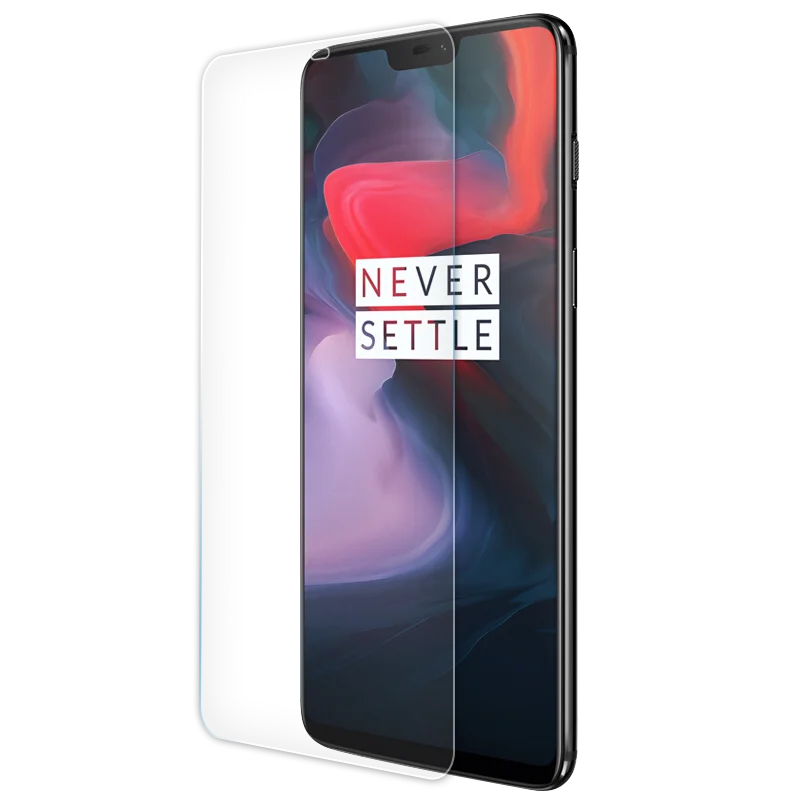 9H закаленное стекло для защиты экрана Oneplus 6 7 8 1 + 5T 6T 8T One Plus Nord N100 N