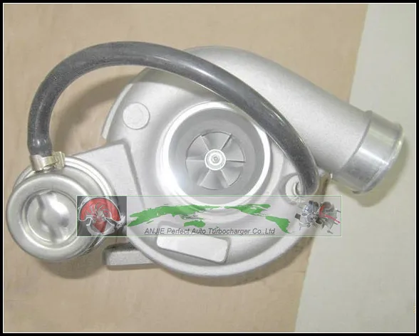 GT2556S 762931 5001S 0001 0002 0003 турбо для экскаваторов погрузчиков Perkin 2005 Scout 4 дизельмакс