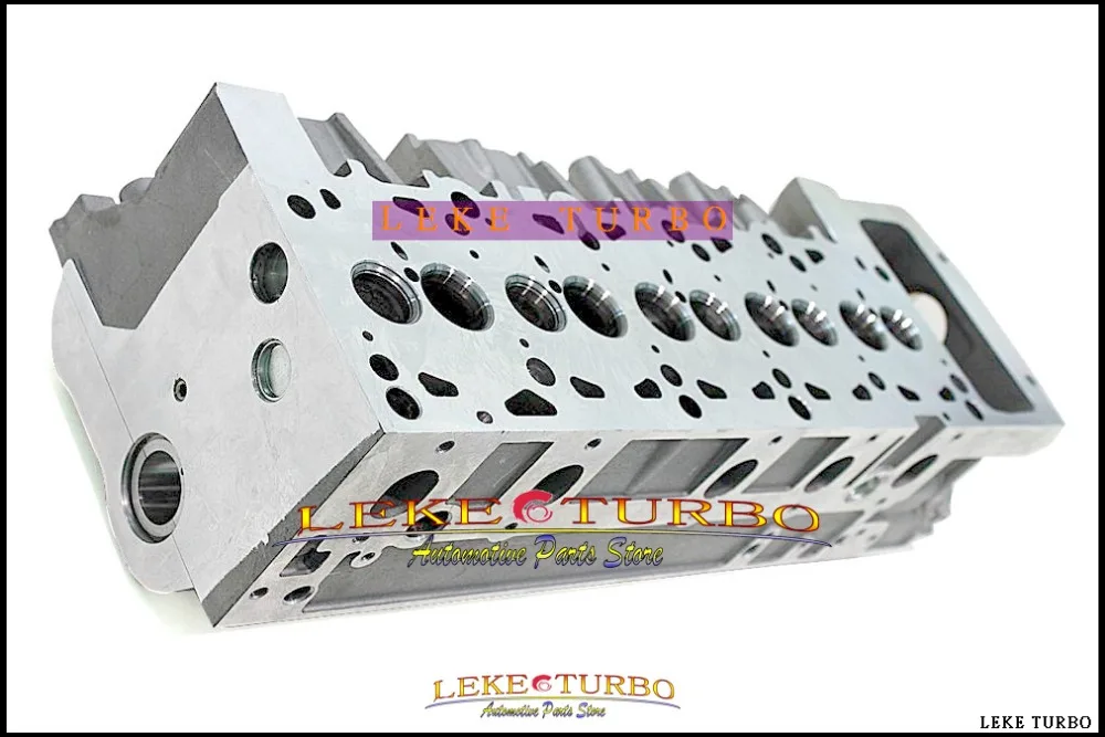 908 712 908712 AXD AXE BLJ BNZ BPC BAC BPE BPD головка цилиндра 070103063D Для VW Crafter Transporter Touareg Multivan 2.5L L5|head