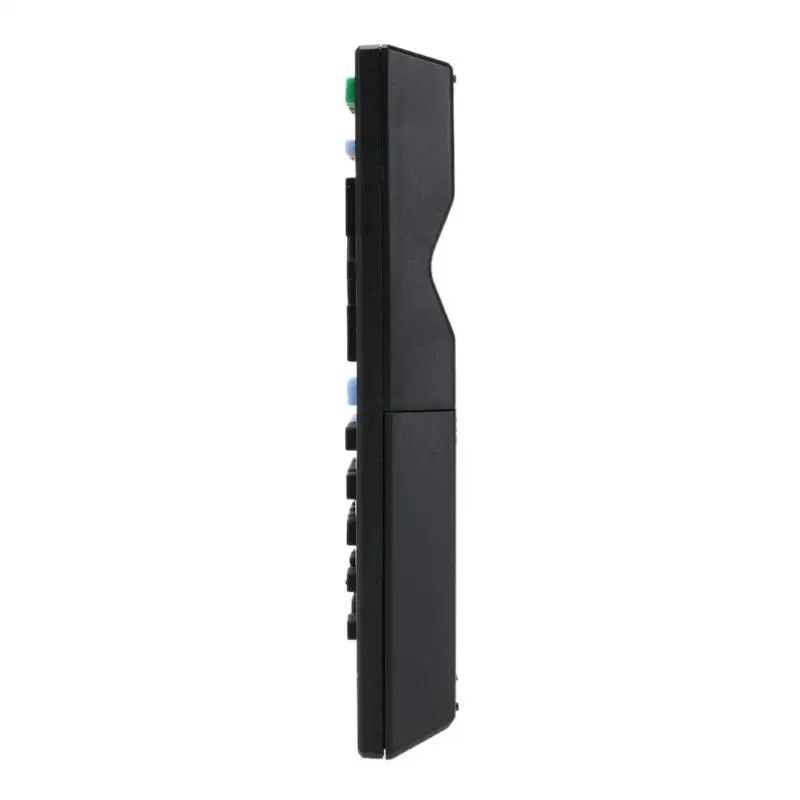 RMT-B127P пульт ДУ для DVD, запасные части для SONY BDP-S1200 BDP-S3200 BDP-S4200 BDP-S6200 BDP-S5200
