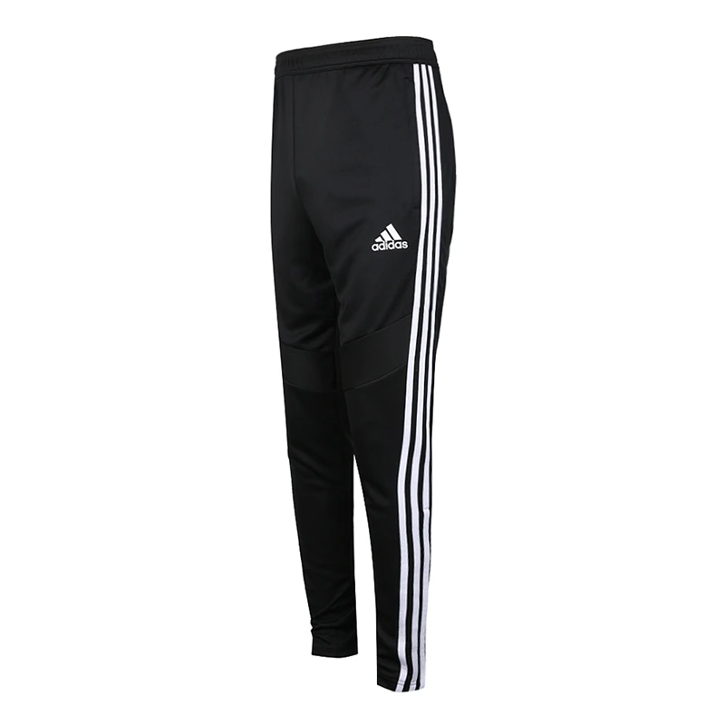 Оригинальные мужские спортивные штаны Adidas TIRO19 TR PNT новое поступление | Спорт и