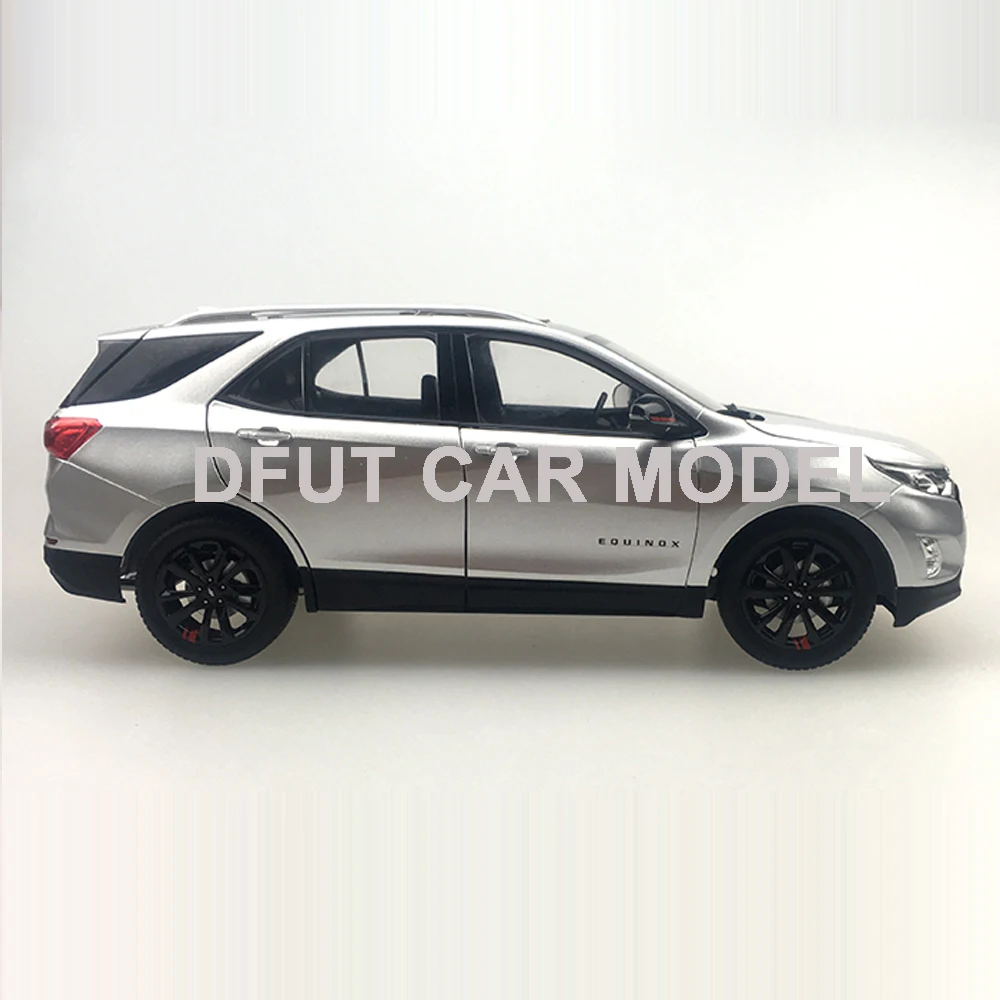 1:18 игрушечные автомобили из сплава спортивный автомобиль redline модель детских