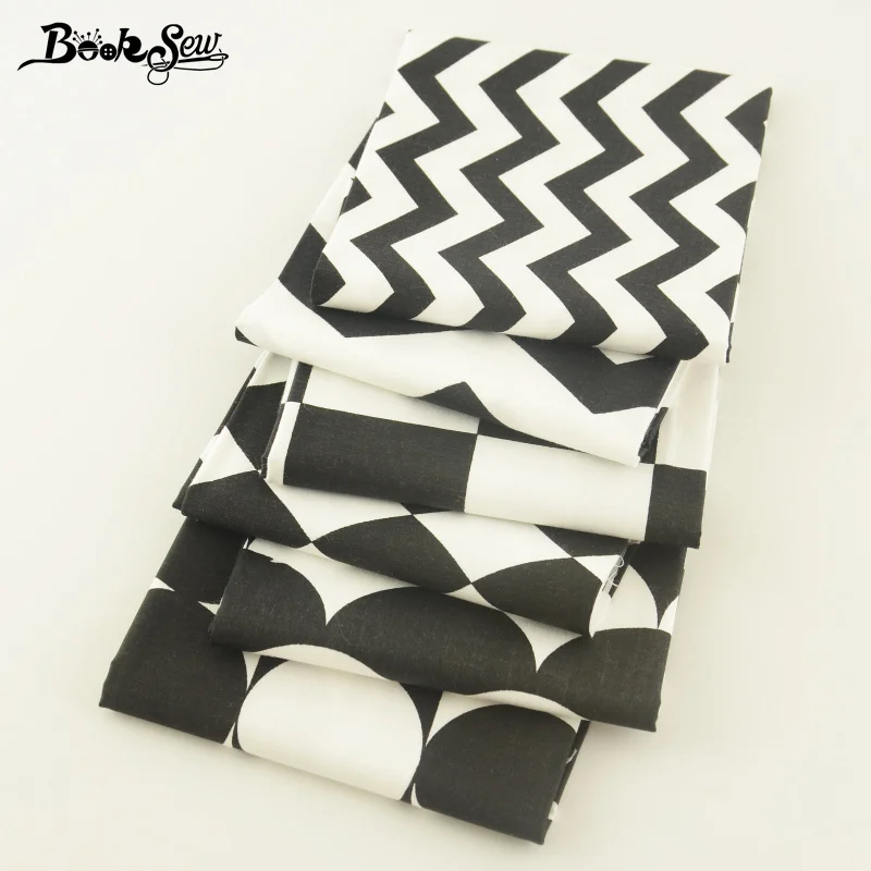 Стеганая простыня из хлопка 6 шт./лот|cotton fabric bundles|fabric bundlecloth |