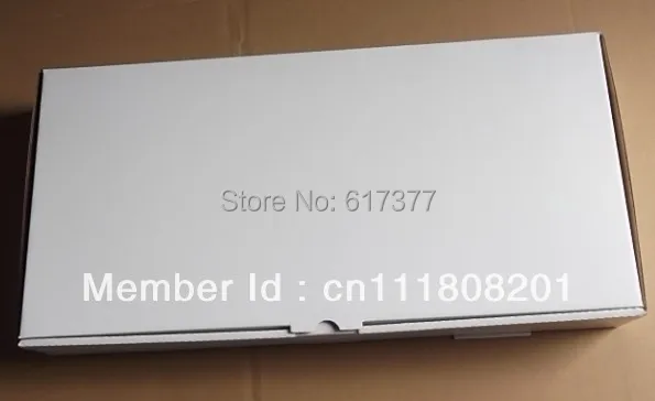 Пневматический пистолет 310 мл с манометром воздуха/тип картриджа пневматический