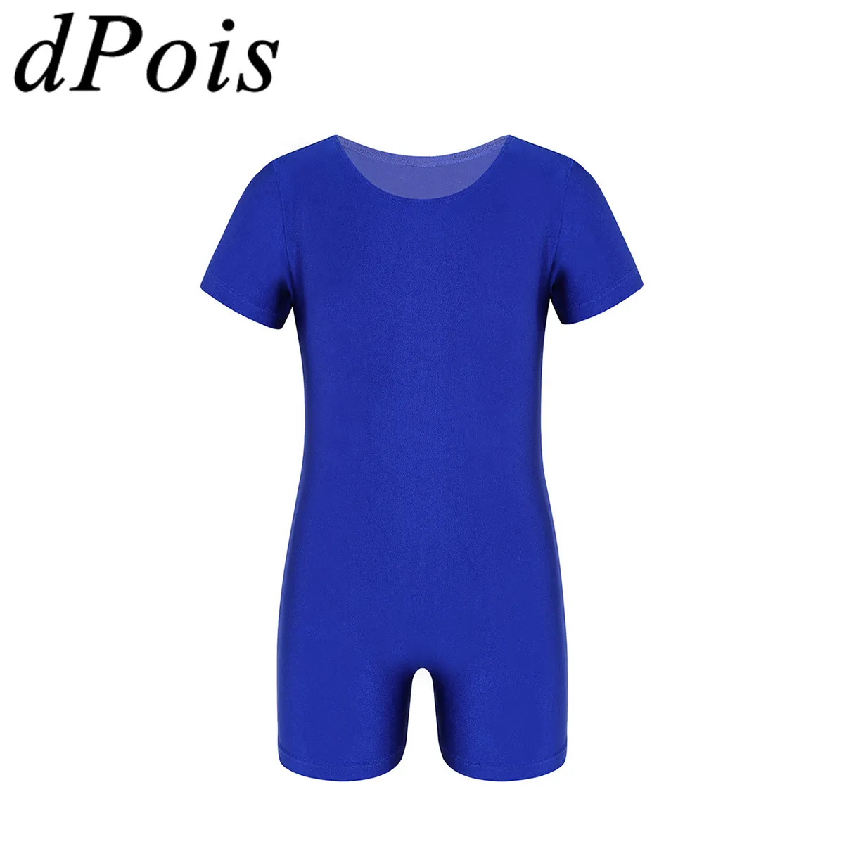 Детский гимнастический Костюм Балерины для мальчиков и девочек|Балет| |