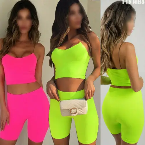 Новинка 2019 модный сексуальный очаровательный оптовая продажа 2 предмета летний