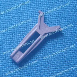 Image for C7796TUB   BUTTON for HP DesignJet 30 70 90 100 13 