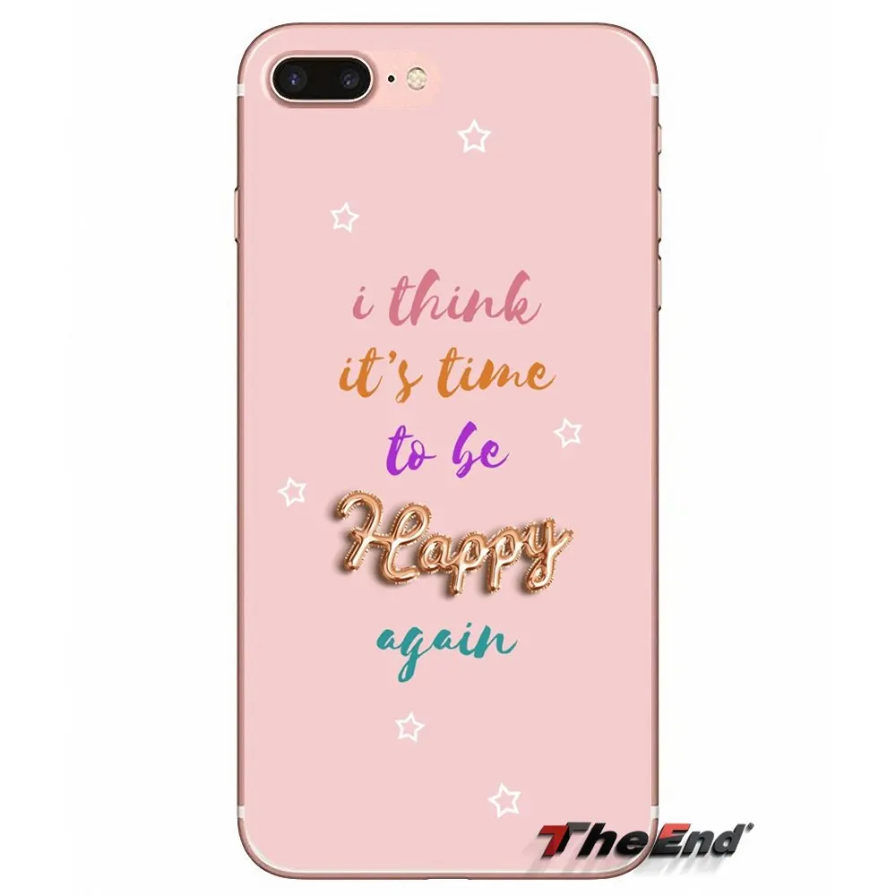 Для HTC U11 One M7 M8 A9 M9 M10 E9 Desire 630 530 626 628 816 820 Motorola G G2 G3 Inspired Idea New Tech аксессуары кожный