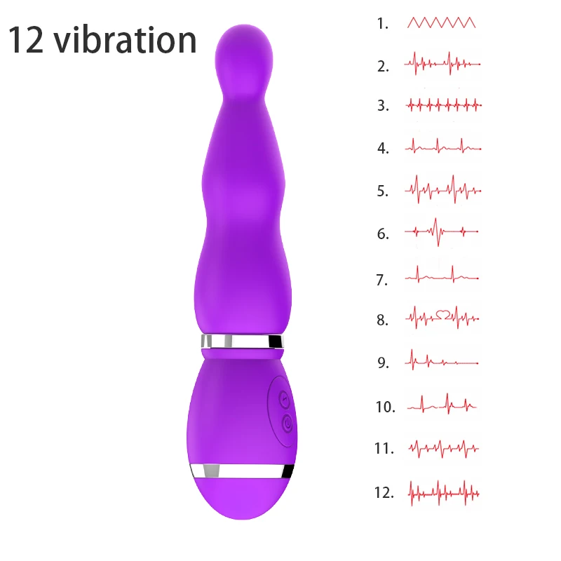 G Spot вибратор фаллоимитатор интимные игрушки для женщин и мужской мастурбации