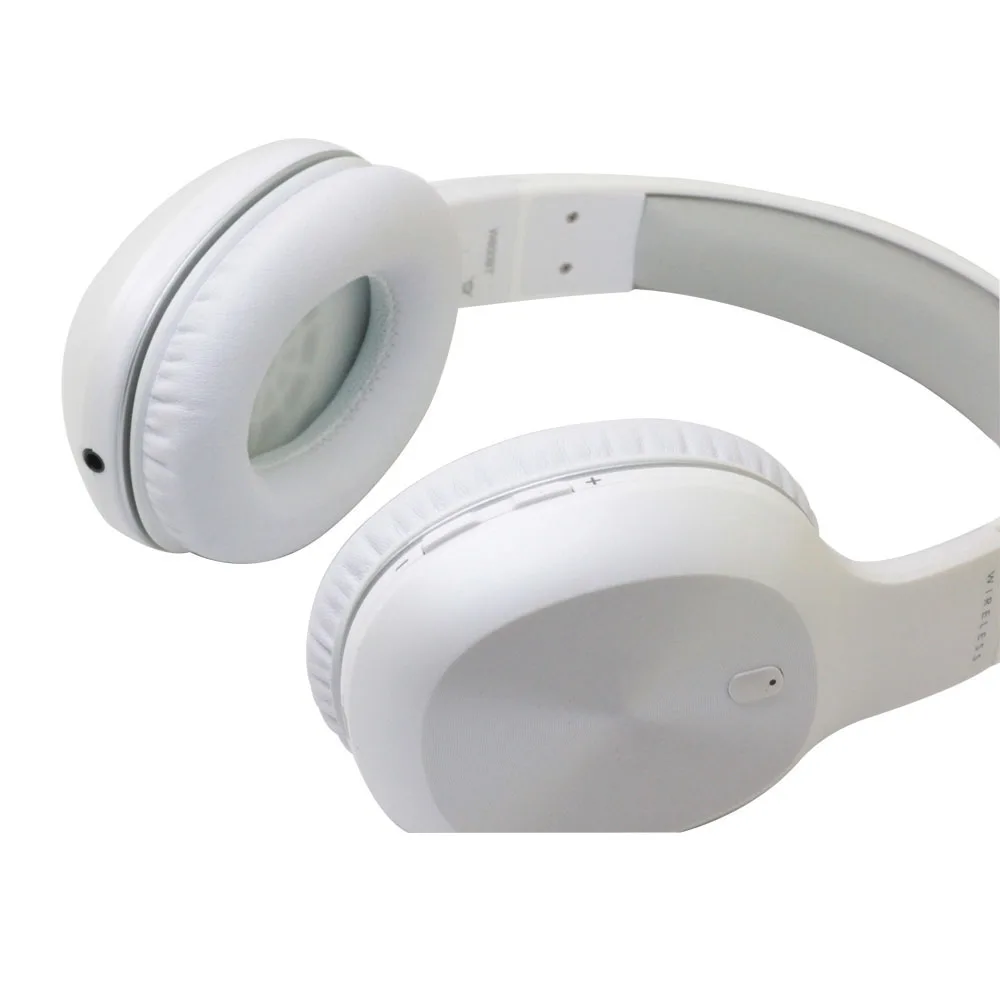Подушечки для наушников Edifier W800bt W808BT K800 K830 K815P G1 наушники мягкие амбушюры крышка