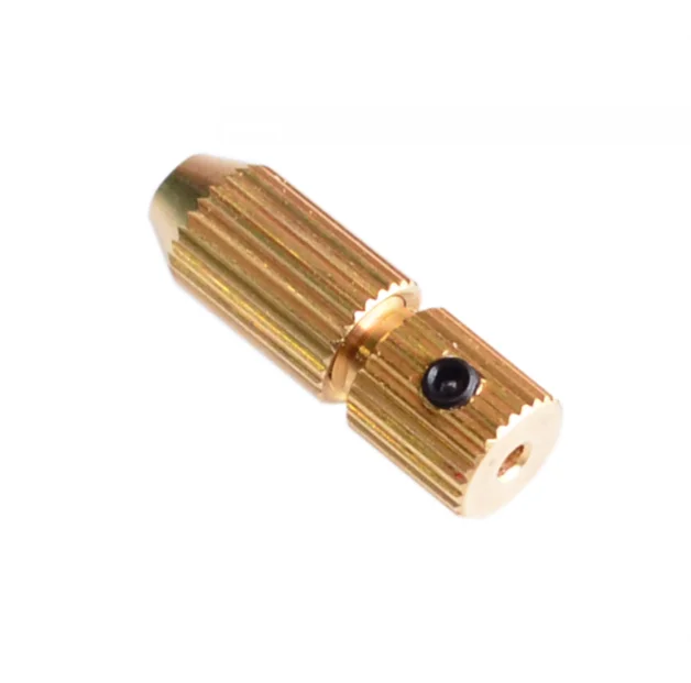 Маленькое зажимное сверло|drill 12v|trumpet manufacturerdrill cobalt |
