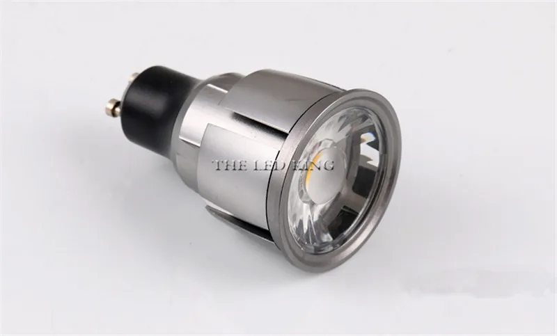Ultra Bright LED COB Spotlight 9W 12W 15W 18 E26 E27 MR16 GU10 GU5.3 Light Bulb 12V AC 220V 110V Spot light Lamp Warm Cool White