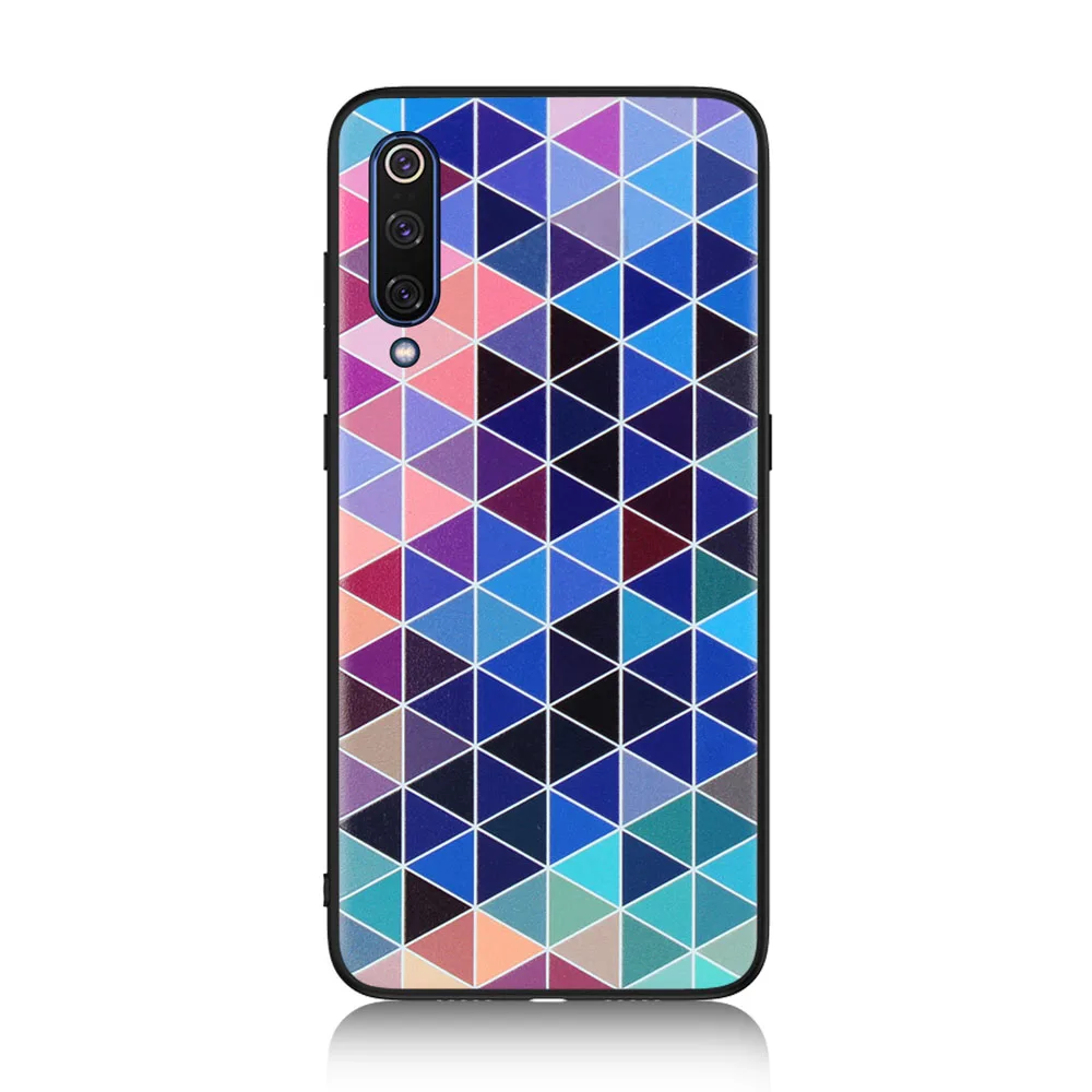 Чехол для Xiaomi Mi9 чехол 6 39 дюйма Mi 9 Mix Max Mimix Mimax 2 3 mimiix2 MiMax2 Mimax3 Mix2 Max2 Max3 Evo Pro |