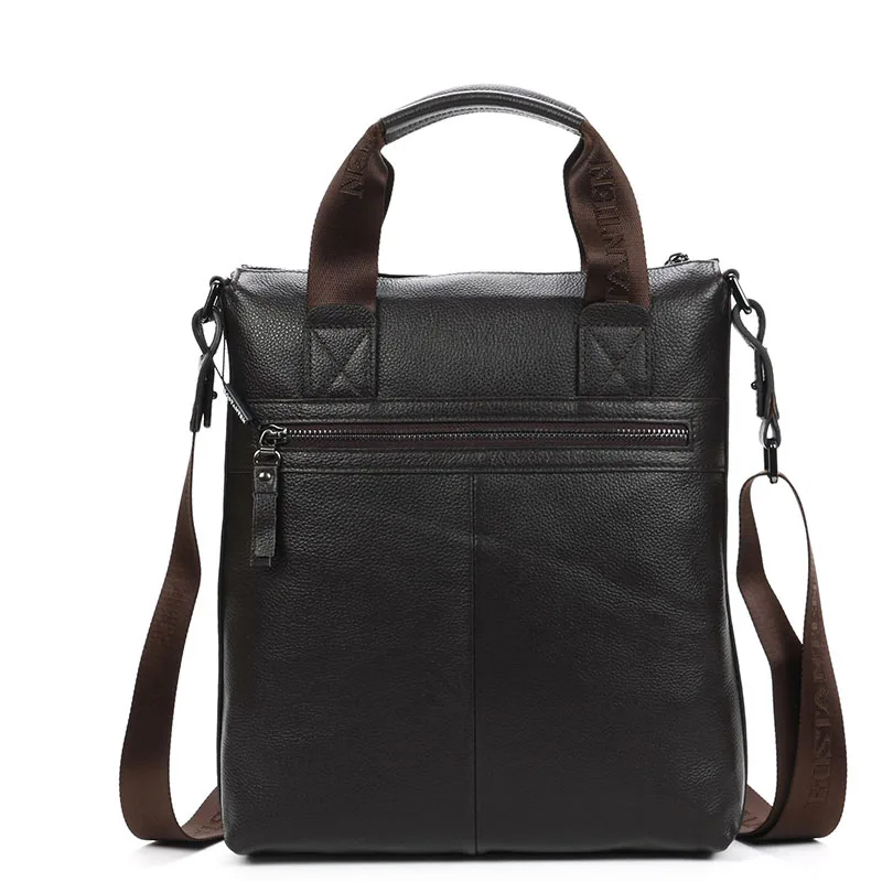 Бесплатная доставка 100% пояса из натуральной кожи воловьей для мужчин сумка