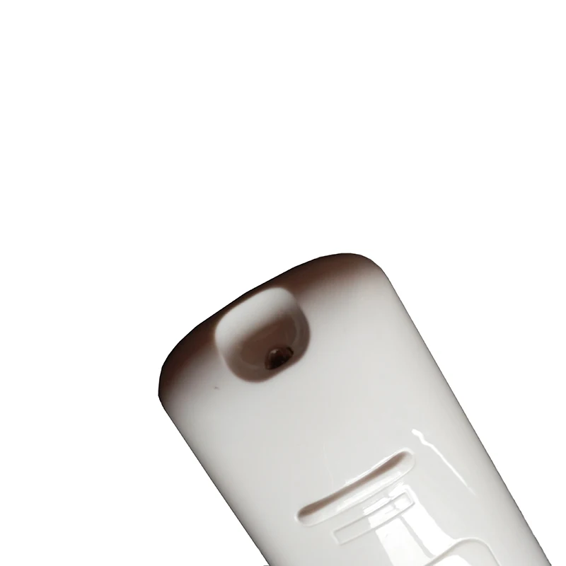 Пульт дистанционного управления для кондиционера Samsung пульт ду AJ009JNNDCH DB93 15169G с