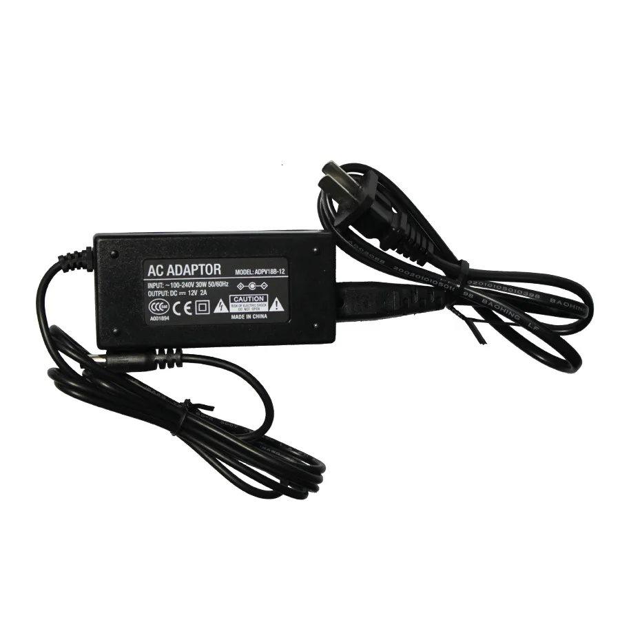 Хорошие отзывы оригинальный Xeltek USB Superpro 610P программатор с 13 шт. адаптеров |