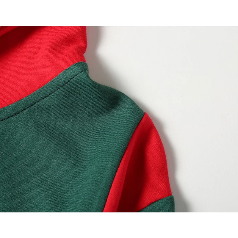 Толстовка мужская с цветными блоками 49 цветов в стиле хип-хоп карманами 2018 |