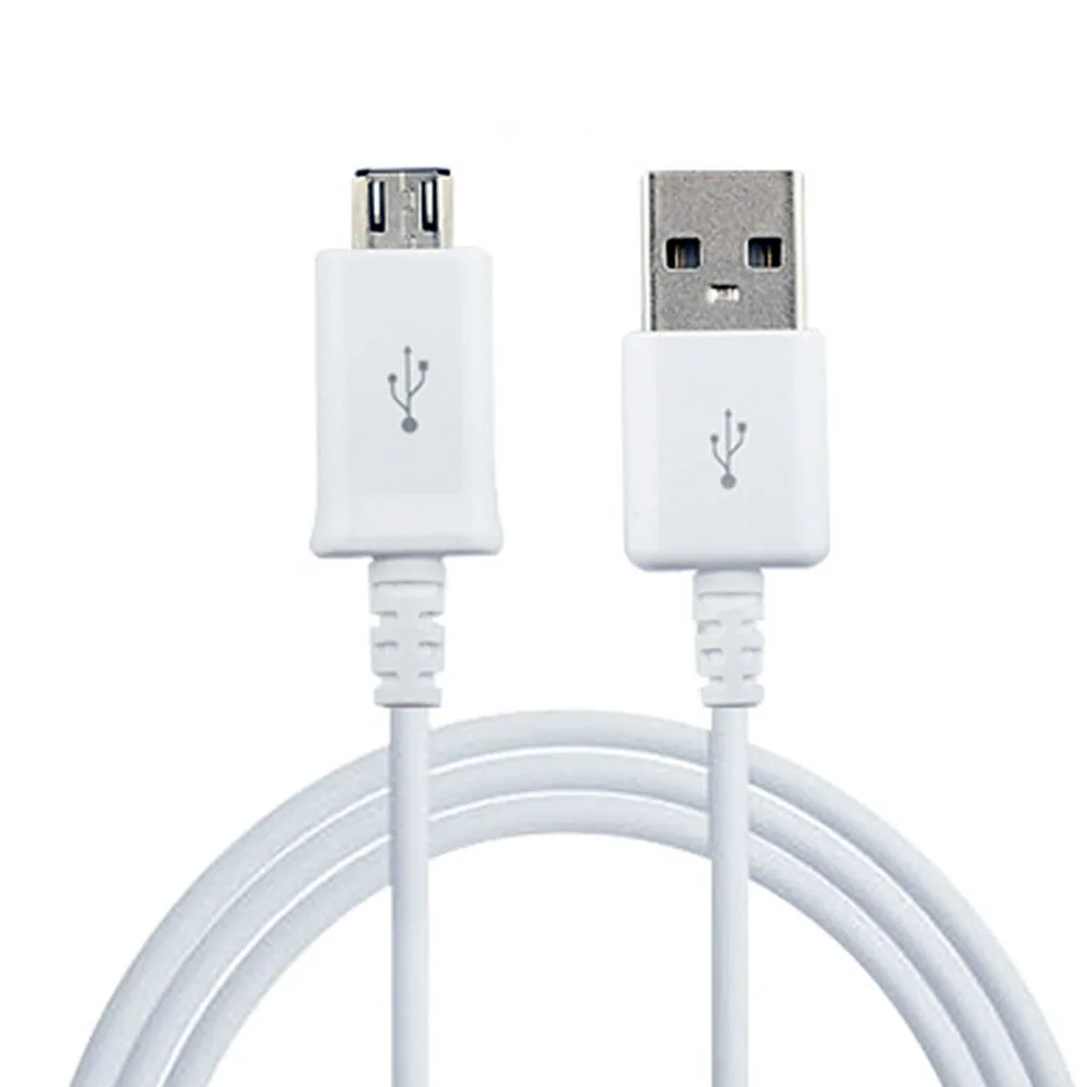 USB 2 0 A папа к B Micro кабель зарядного устройства для Samsung galaxy S3 S4 и других сотовых