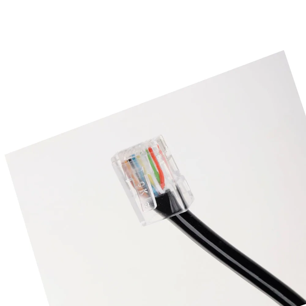 Фотообои для телефона профессионального радиоприемника DTMF микрофон с