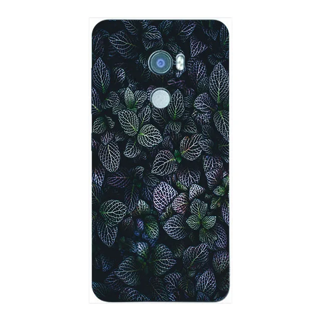Для htc One X10 Чехол Мягкий ТПУ силиконовый чехол s для htc One X10 E66 5," чехол Fundas мобильный чехол для телефона для htc X 10 5,5" сумка - Цвет: L160