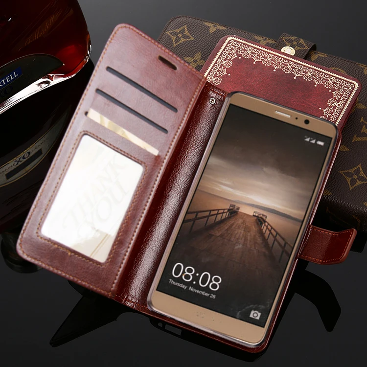 Чехол для Coolpad Torino чехол в деловом стиле флип-кошелек из искусственной кожи чехлы