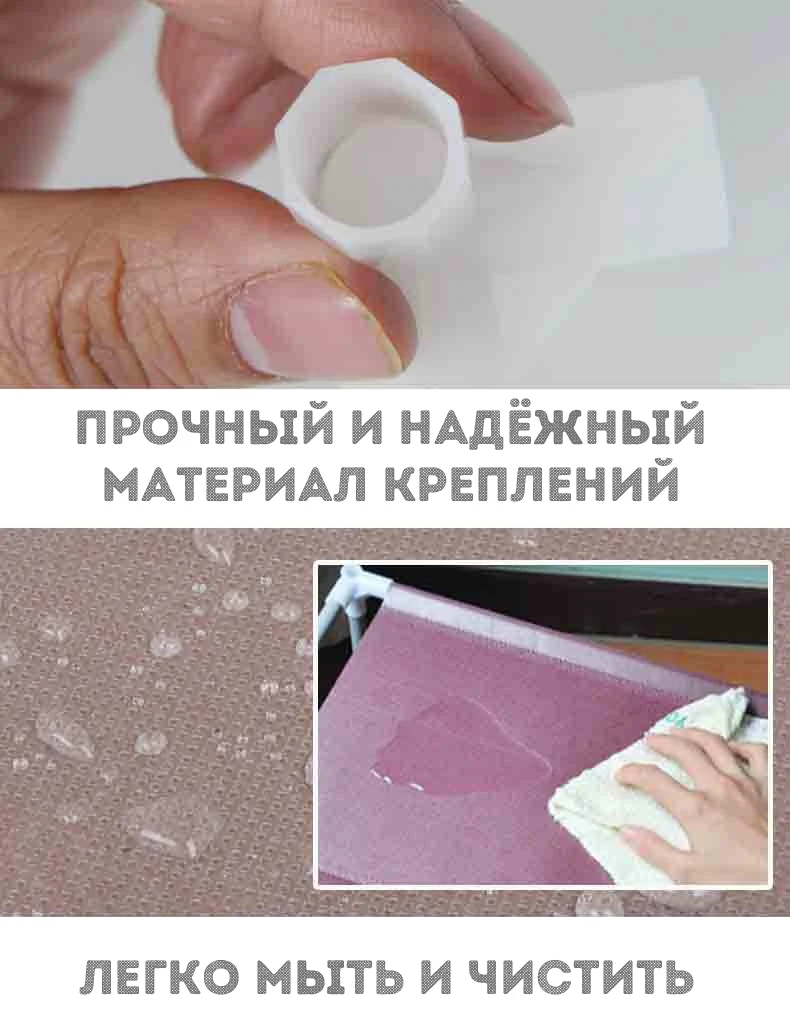 10 ярусов 9 сетка стойка для обуви Пылезащитная Этажерка для обуви шкаф складной нетканый Тканевый шкаф для хранения обуви мебель для гостиной