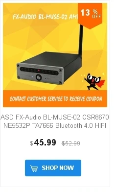 Топпинг D30 dac аудио hifi аудио декодер CS4398 чип USB коаксиальный оптический вход XMOS CS4398 24 бит 192 кГц dsd 128