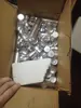 Изображение товара 0
