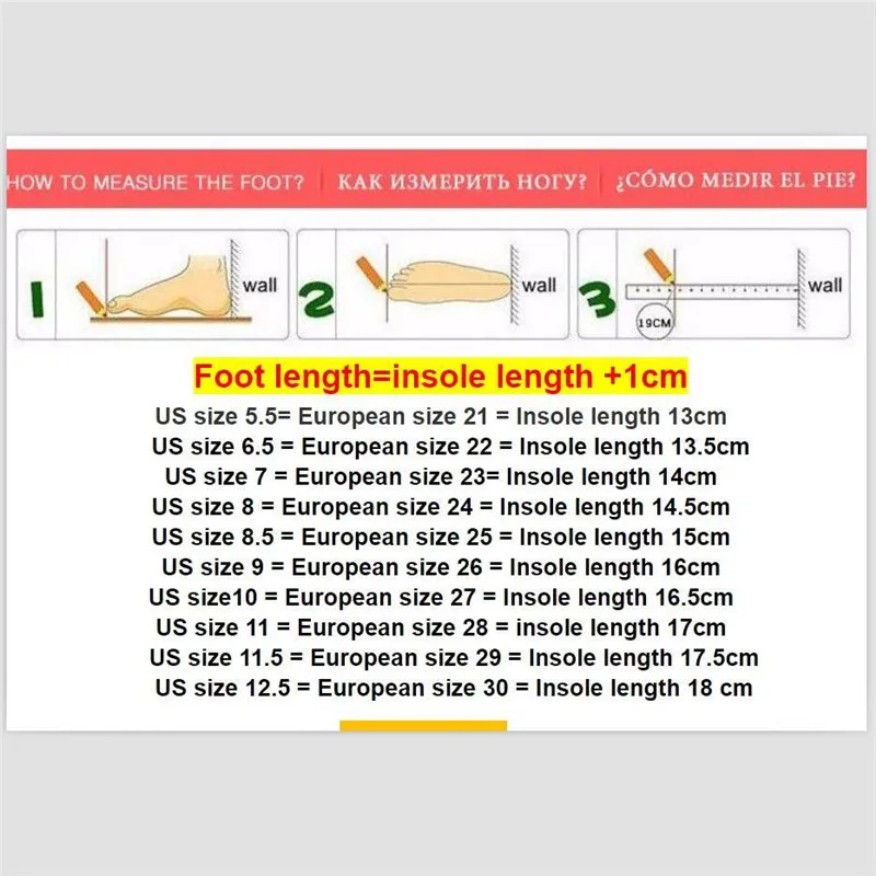 

2019 New Winter Children Shoes PU Leather Waterproof Martin Boots Kids Snow Boots Brand Girls Boys Rubber Boots Fashion Sneakers