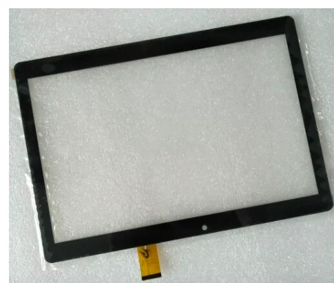 

Witblue New For 10.1" DIGMA Plane 1537E 3G PS1149MG tablet Touch Panel Digitizer Touch Screen Glass Sensor Replacement
