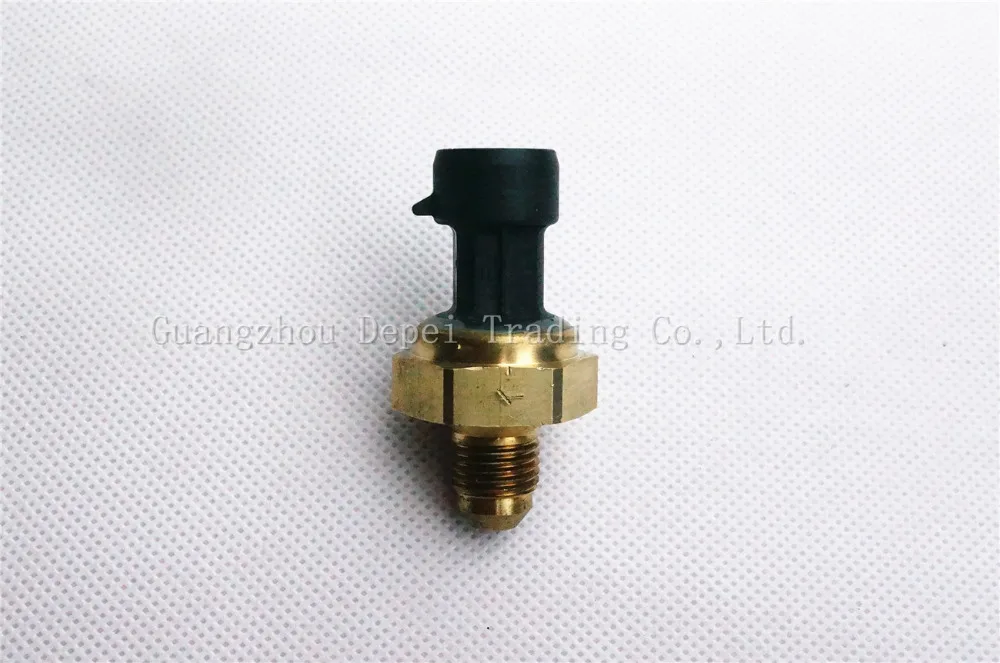 Чехол DPQPOKHYY для Navistar переключатель давления масла 1846480C2|case for|case casecase c |