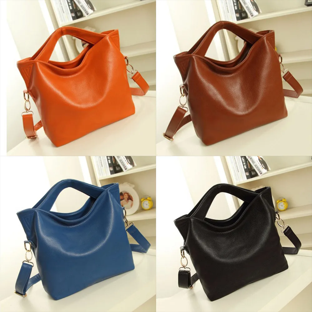 Женская сумка через плечо Aelicy винтажная на молнии|designer handbags|fashion handbaghandbag designer |
