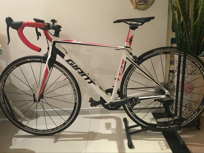 MAVIC KSYRIUM PRO наклейки на обод колеса для альпинизма колеса из алюминиевого сплава 20 мм 25 мм велосипедные наклейки для обода 10 мм велосипедные наклейки