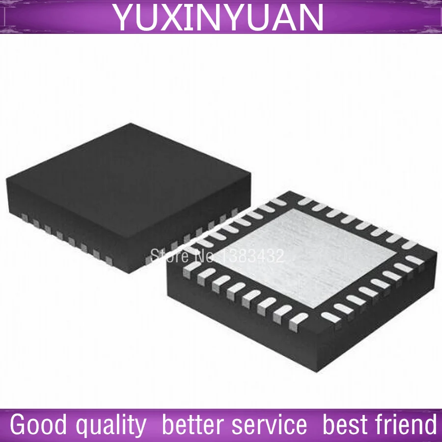 

10PCS/LOT LAN8720A-CP-TR QFN LAN8720A QFN-24 LAN8720A-CP LAN8720 8720A