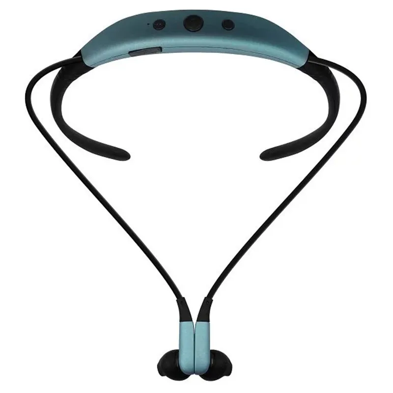 2016 Новый Высокой Четкости Беспроводные Наушники Стерео HIFI Bluetooth-гарнитура STN-730