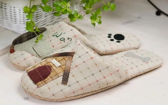 Свежая жаккардовая окрашенная хлопковая ткань сделай сам фетровая для домашнего