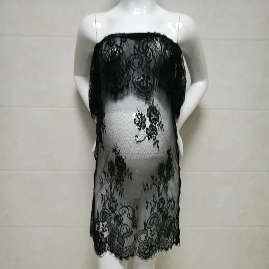 Лето Высокая мода Материнство Кружева цветочные shoulderless беременность платье Фотография Одежда для беременных женщин