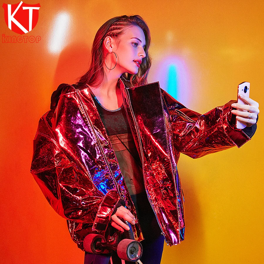 Оригинальный мобильный телефон Meitu M8S 5 2 "21.0MP задняя камера 4 Гб ОЗУ 64 ПЗУ MT6799X Deca