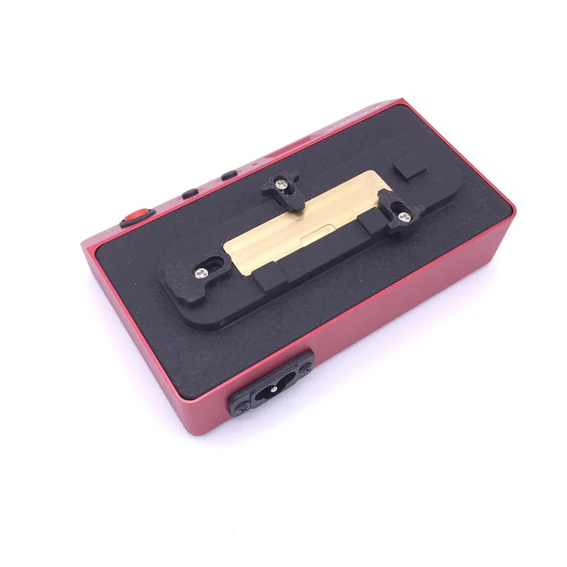 PPD 120E Интеллектуальный демонтаж сварочной платформы низкотемпературный A8 A9 чип