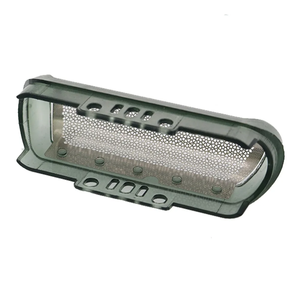 10B 20B фольгированный экран для BRAUN 2615 2675 2765 2775 2776 2778 2864 2865 2866 2874 2876 2878 2975 5728 5729 5732 5733