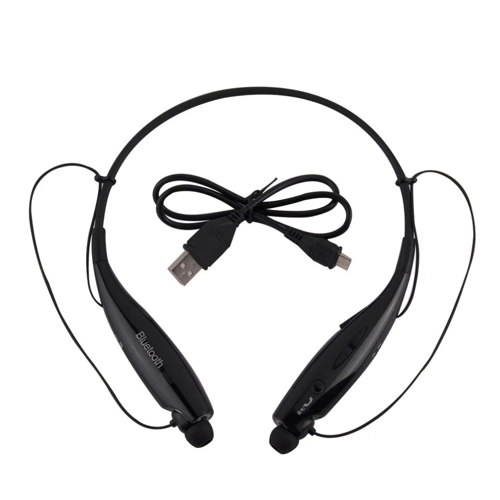 Bluetooth наушники, беспроводная гарнитура, Спортивная стереогарнитура, наушники для samsung, для iPhone