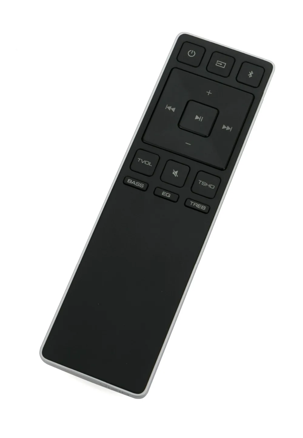 New XRS331-C Remote Control fit for VIZIO Soundbar SB3821-C6 SB2920-C6 SS2521-C6 SB3831-C6M SB3830-C6M SB3820-C6 S2121W-D0 S2121 |