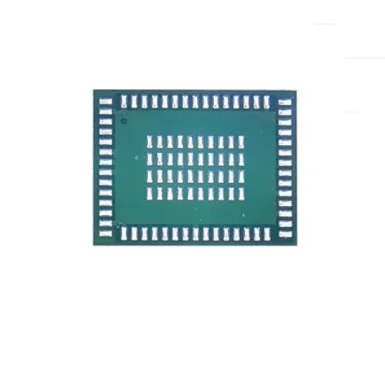 10 шт./лот для iPhone 6 6Plus 339s0242 Wi-Fi модуль IC chip |